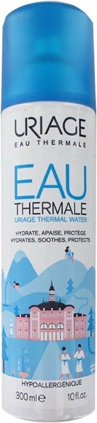Uriage Thermo-spray 300 Ml