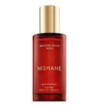 Hundred Silent Ways Parfm do vlas 50ml