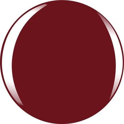 Essie Fall 2016 Classic 427 Maki Me Happy Red Glossy Nail Polish 13 5 Ml