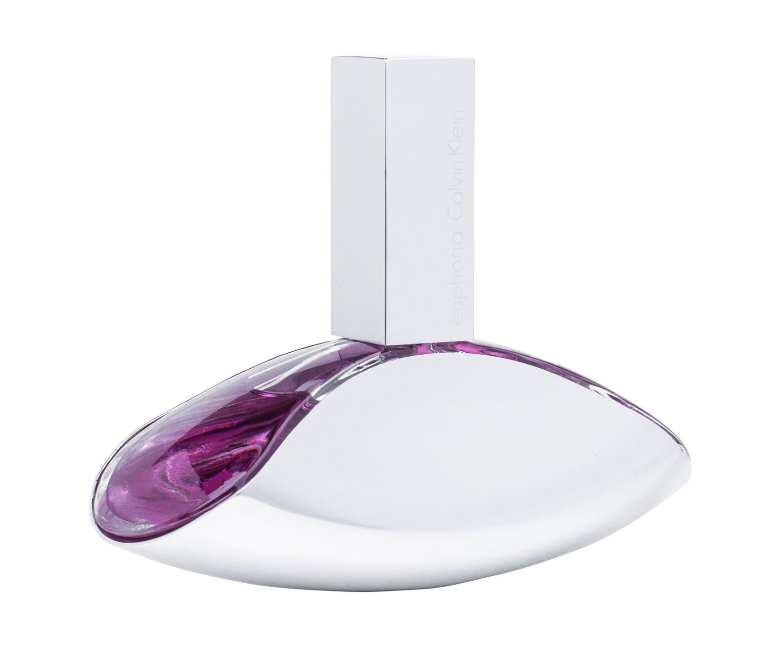 Calvin Klein Euphoria Eau De Parfum Spray 50 Ml For Women