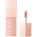 Afterglow Liquid Blush 7 ml