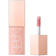 Afterglow Liquid Blush 7 ml