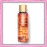 Victoria s Secret Amber Romance Fragrance Mist Spray 248 ml for Women