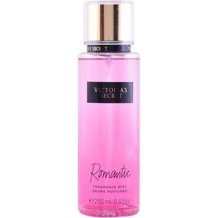 Victoria s Secret Romantic Fragrance Mist 248 ml for Women