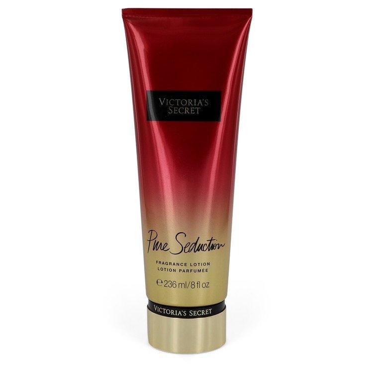 Victorias Secret Pure Seduction Body Lotion 240 Ml For Women
