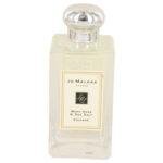 Jo Malone Wood Sage Sea Salt Cologne Spray Unisex Unboxed 100 ml for Women