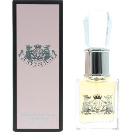 Juicy Couture Mini Edp Spray 15 ml for Women