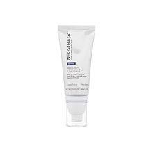 Repair Matrix Support Cream SPF30 - Obnovujc + zpevujc krm s UV filtrem