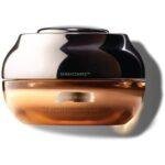 La Mer The Concentrated Night Balm 50 ml