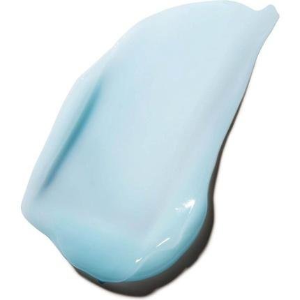 Acne Control Femei Gel de curatare fara ulei 50 ml