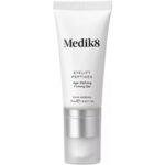 Eyelift Peptides Age Defying Firming Gel 15ml
