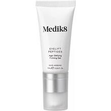 Eyelift Peptides Age Defying Firming Gel 15ml