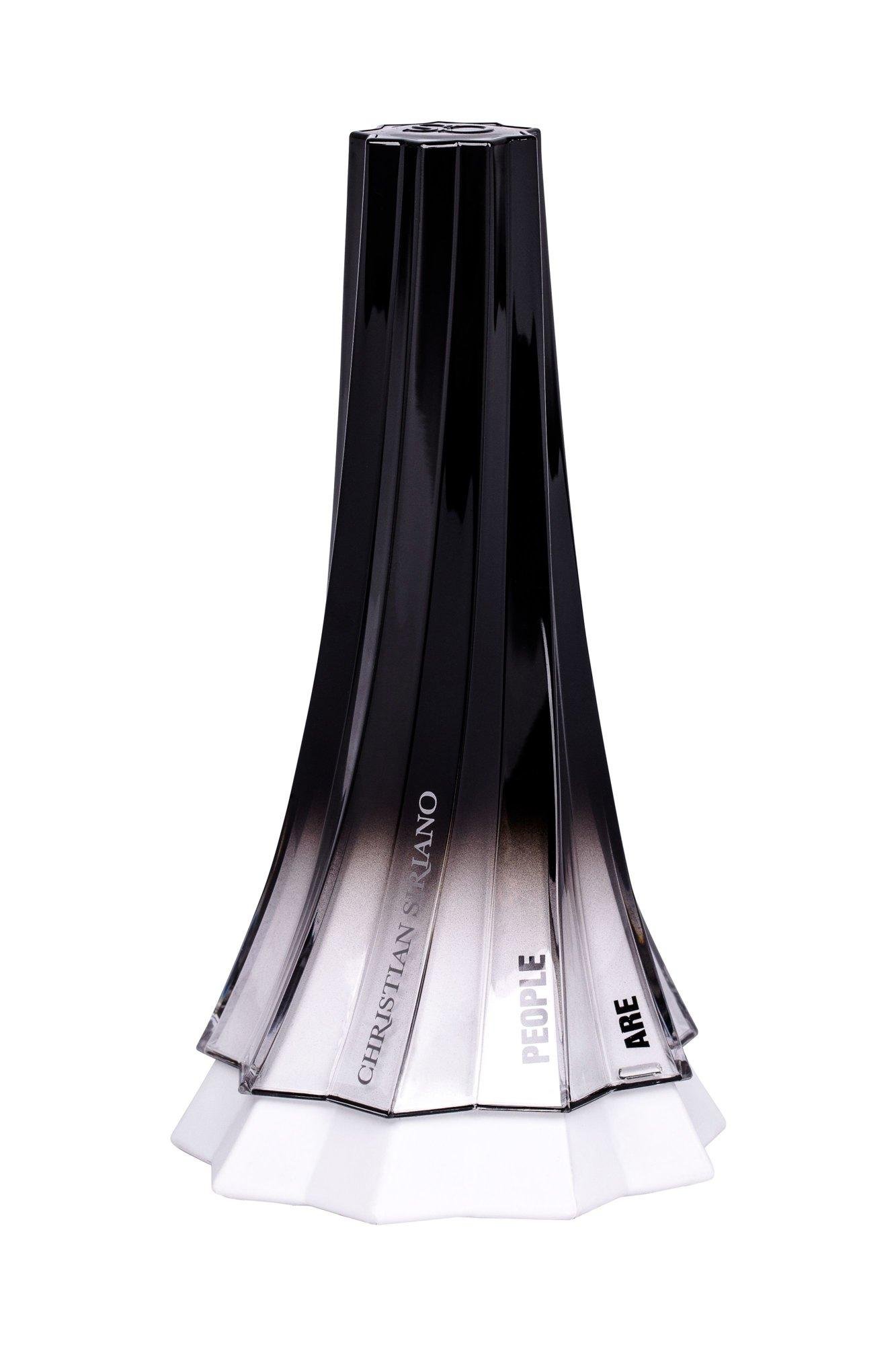 Christian Siriano People Are People Eau De Parfum Spray 100 ml for Women