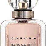 Carven - Dans Ma Bulle Edp 30ml