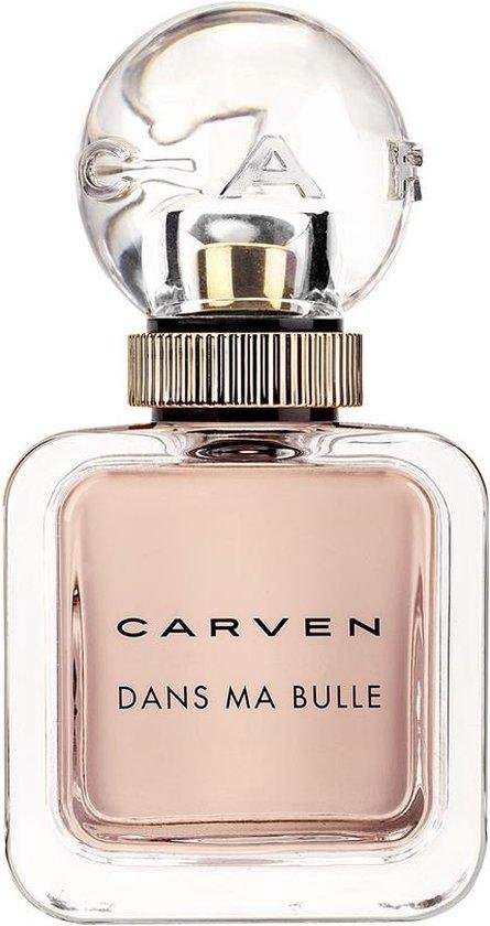 Carven - Dans Ma Bulle Edp 30ml