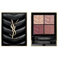 Yves Saint Laurent Couture Mini Clutch #03 Mv 1 U