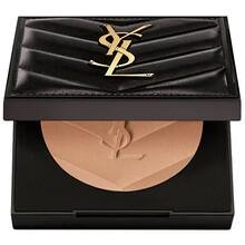 All Hours Hyper Finish Powder - Kompaktn pudr pro matn vzhled 7,5 g