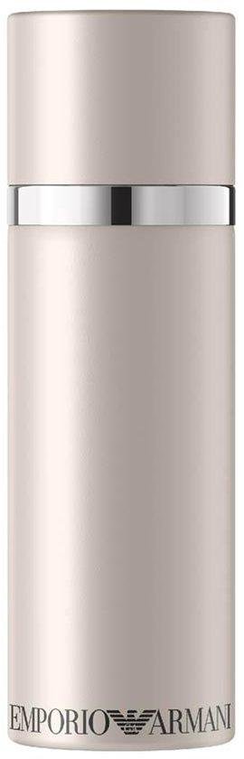 Giorgio Armani Emporio Classic She 50 ml Eau de Parfum Spray