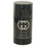 Gucci Guilty Deodorant Stick 71 ml for Men