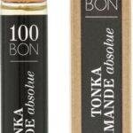 100BON EDP Tonka & Amande Absolue - 15ml