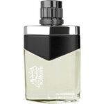 Solitaire Eau de Parfum (EDP) 85ml