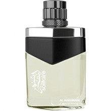 Solitaire Eau de Parfum (EDP) 85ml
