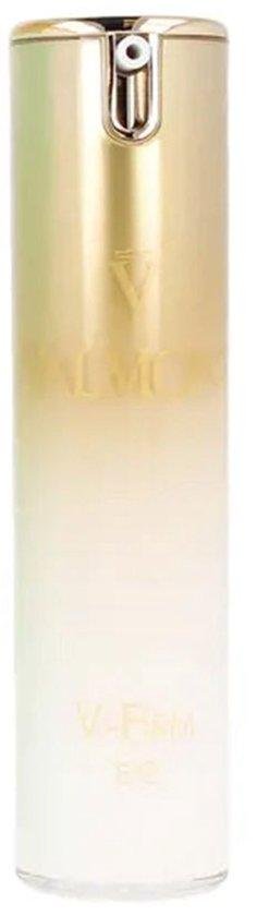 Valmont V-FIRM eye 15 ml