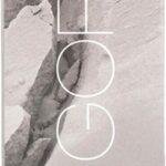 Permanente Kleur Igora Vibrance Desertic Mutes Schwarzkopf 7-42 (60 ml)