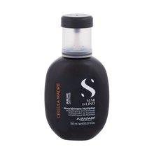 ALFAPARF Semi Di Lino Sublime Cellula Madre Nourishment Multiplier 150 ml
