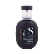 ALFAPARF MILANO Semi Di Lino Cellula Madre Sublime Glow Multiplier 150 ml