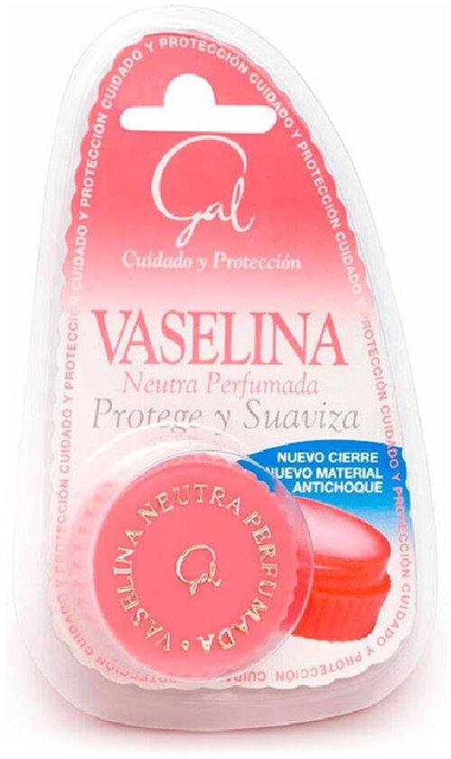 Gal Moisturising Butter