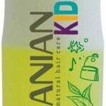 Anian Biphasic Conditioner With Tea Tree Oil 250 Ml