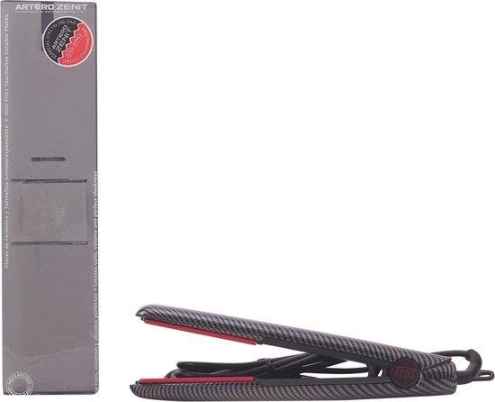 Stijltang Zenit Artero