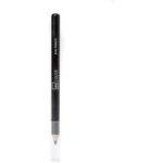 Black Eye Pencil By Magic Studio 1.3 G