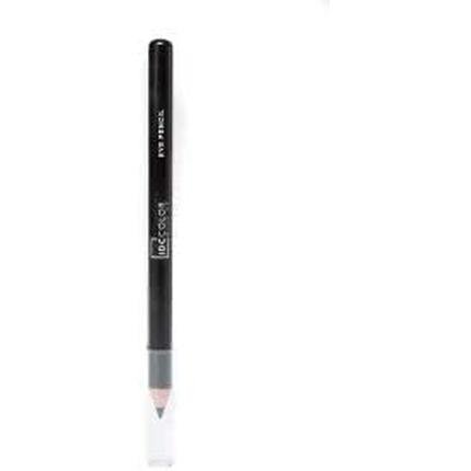 Black Eye Pencil By Magic Studio 1.3 G