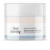 Id Skin Identity Niacinamide 5% Corrective Moisturizing Cream By Skin Generics 50 Ml