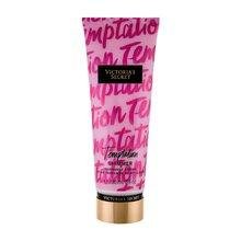 Temptation Shimmer Body Lotion 236ml