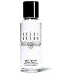 Instant Long-Wear Make-up Remover - Odliova onho make-upu 100ml