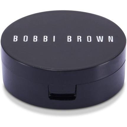 Bobbi Brown Creamy Corrector Light Bisque 1 5Gr