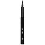 Ink Liner - On linky 1 ml