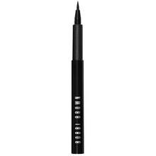 Ink Liner - On linky 1 ml