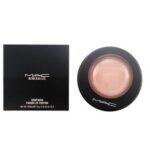 Luxury Powder Mineral ize Skin Finish (Powder) 10 g