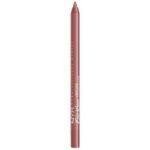 Nyx Professional Make Up Epic Wear Liner Sticks #graphic Purple