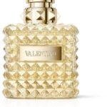Valentino Donna Born In Roma The Gold EDP W 100 ml