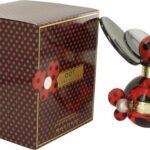 Marc Jacobs Marc Jacobs Dot eau de parfum spray 50 ml