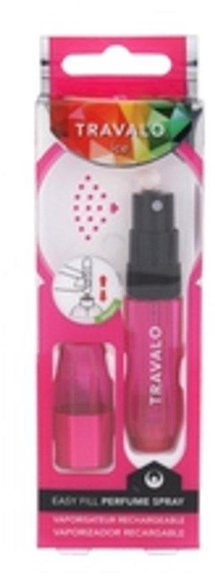 Perfume Pod Ice Hot Pink 5 ml