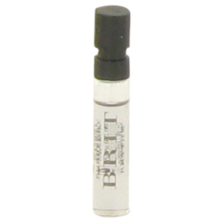 Burberry Brit Rhythm Vial Sample 2 ml for Women