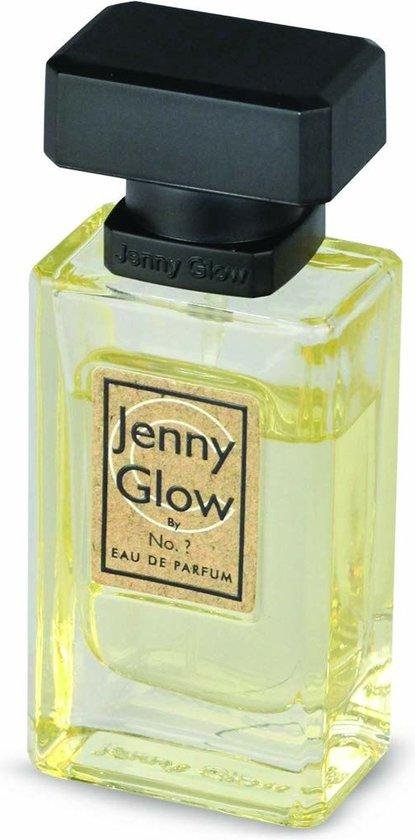 Jenny Glow C No: ? Eau De Parfum 30 ml (woman)