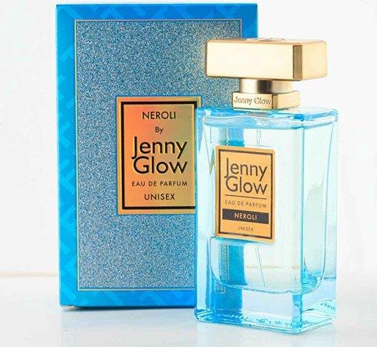 Jenny Glow Neroli EDP U 80 ml