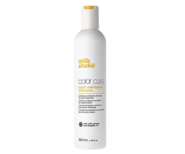 MILK SHAKE Color Maintainer Shampoo 300 ML